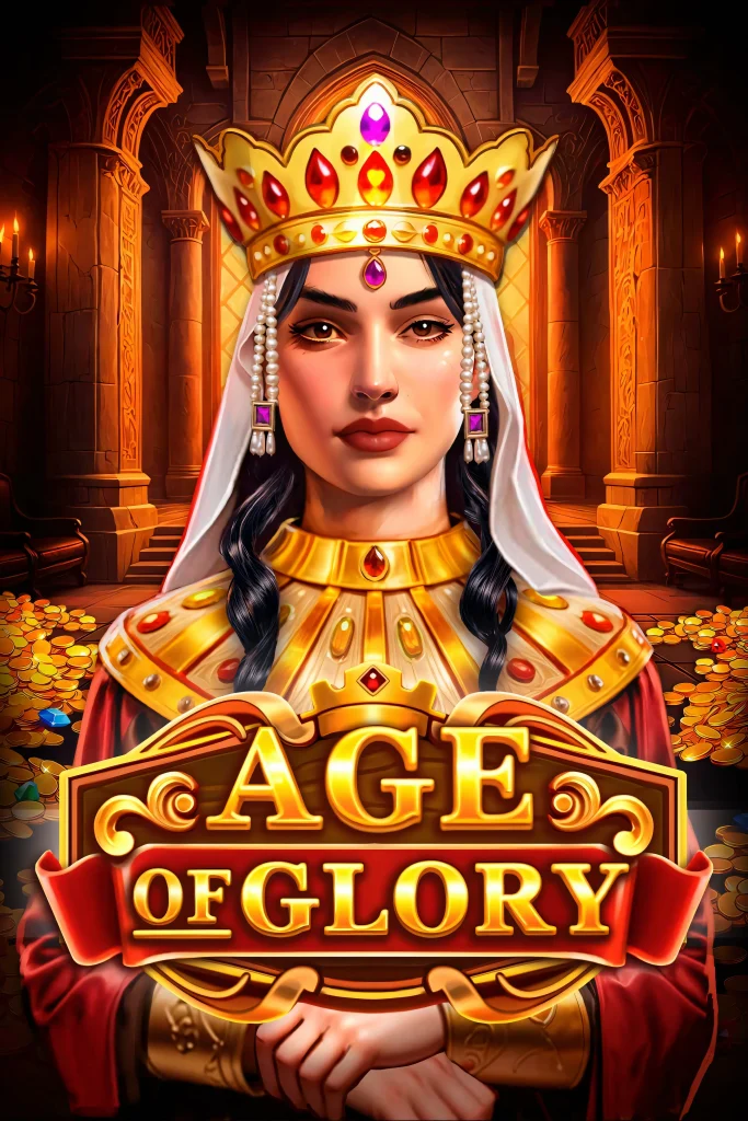 piñata casino-ageglory