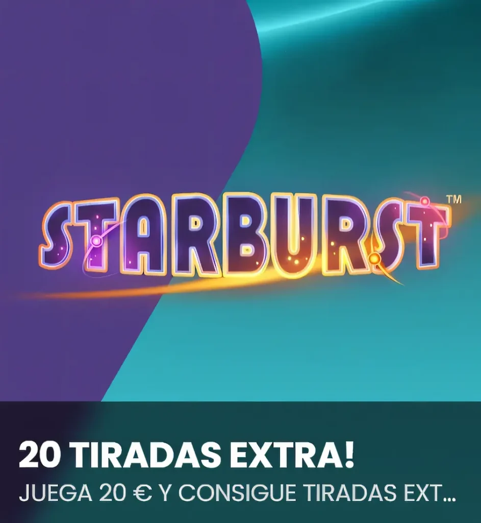 bonus