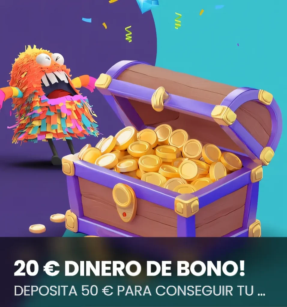 bonus