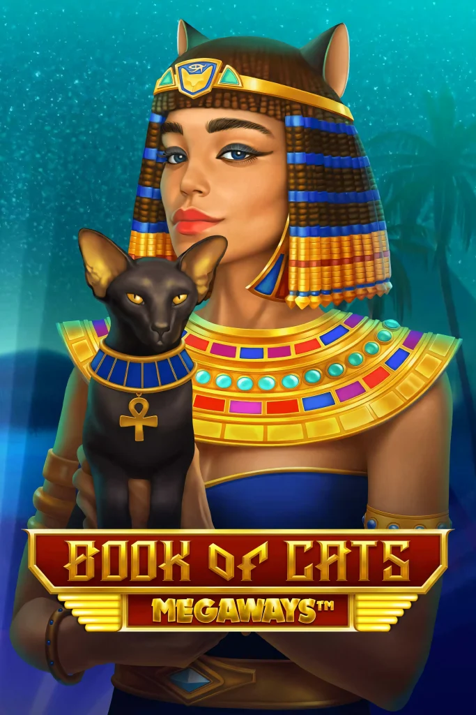 piñata casino-bookcats