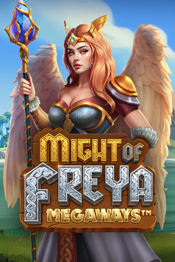 piñata casino-freya
