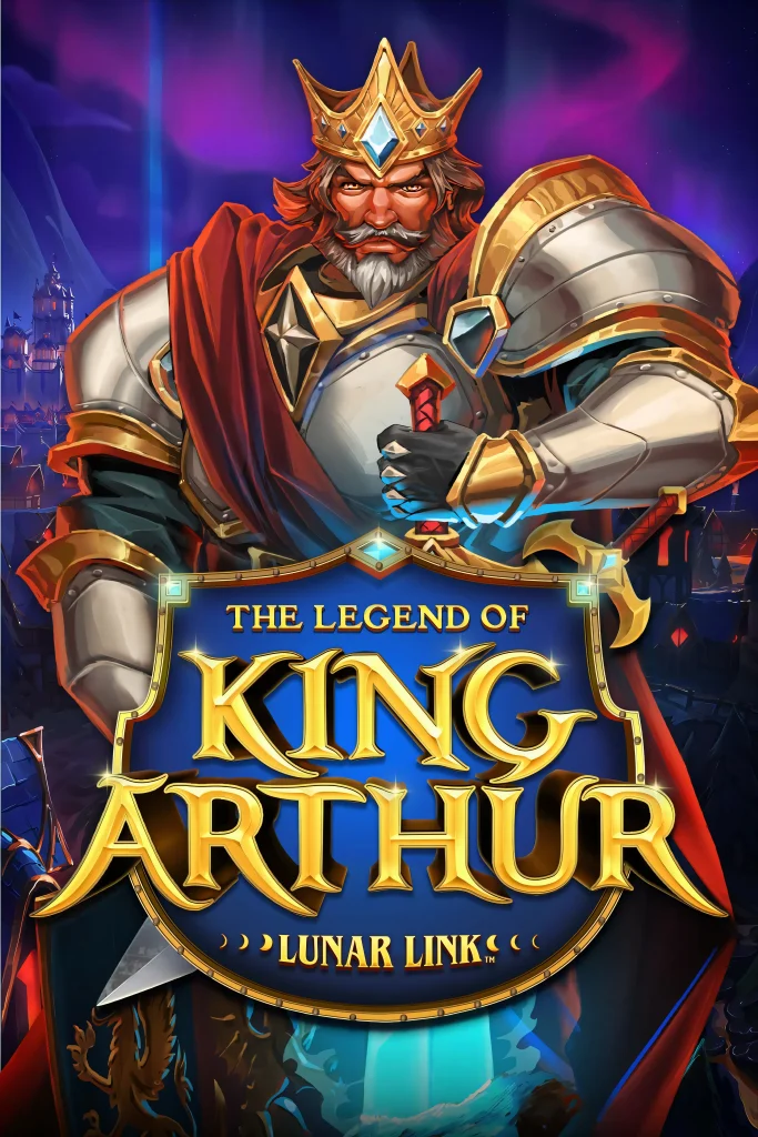 piñata casino-kingarthur