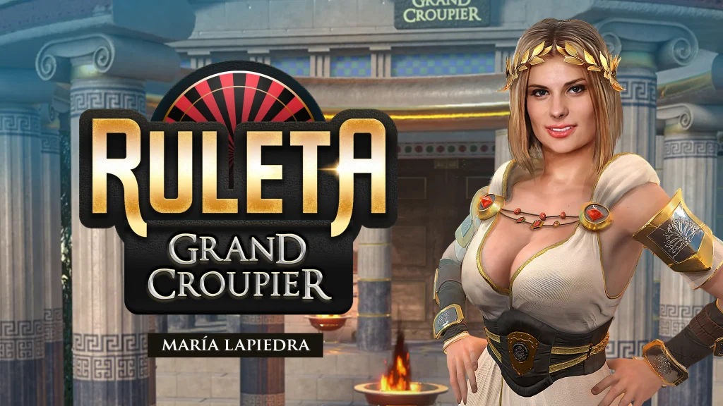 piñata casino-ruleta