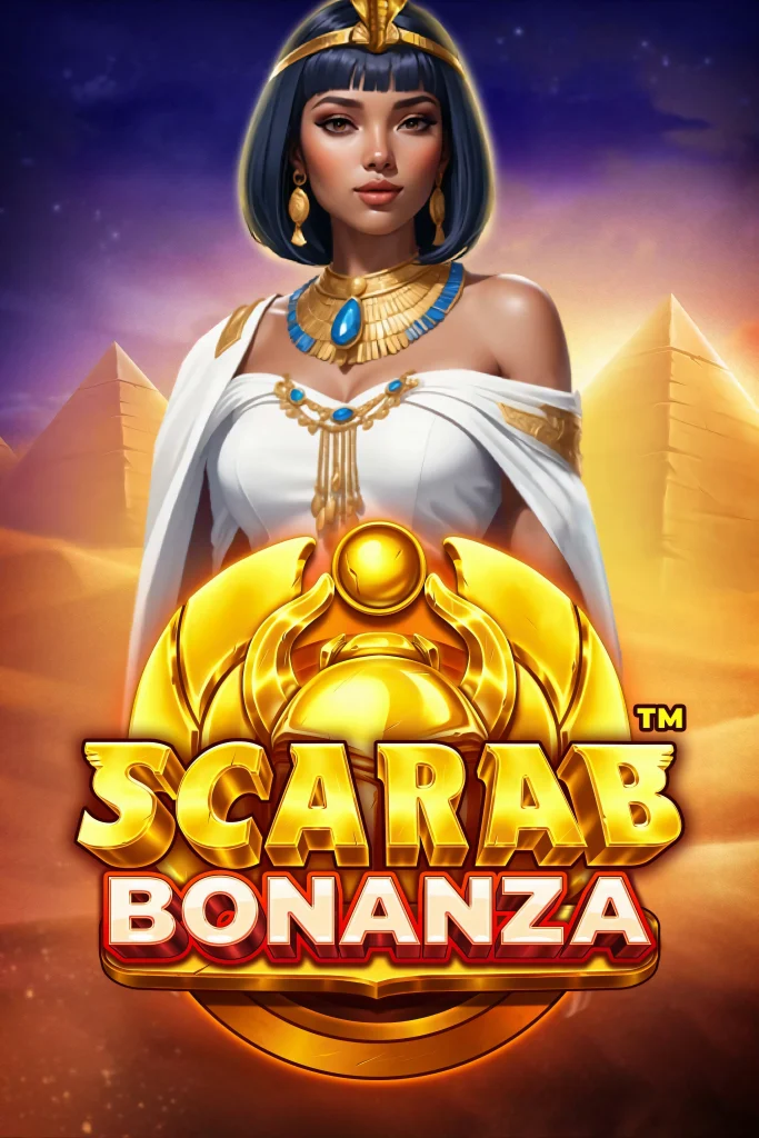 piñata casino-scarabbonanza