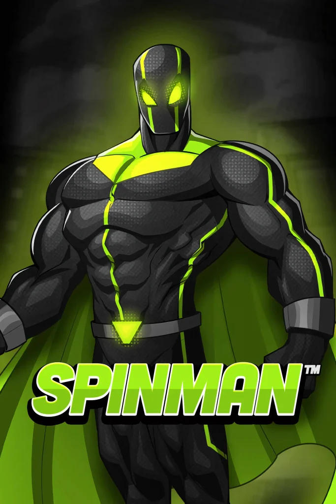 piñata casino-spinman