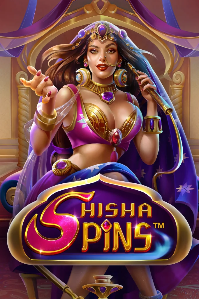 piñata casino-spins